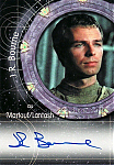 trading-cards_sg1-season-4-a18.jpg