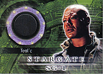 trading-cards_sg1-season-4-c05.jpg