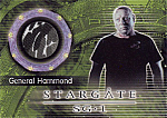 trading-cards_sg1-season-4-c06.jpg