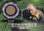 trading-cards_sg1-season-4-c07.jpg