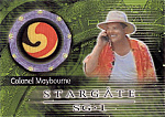 trading-cards_sg1-season-4-c08.jpg