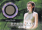 trading-cards_sg1-season-4-c09.jpg