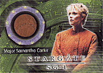 trading-cards_sg1-season-4-c11.jpg