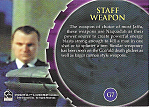 trading-cards_sg1-season-4-g7b.png