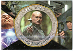 trading-cards_sg1-season-4-g9.jpg