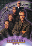 trading-cards_sg1-season-4-p1.jpg