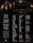 trading-cards_sg1-season-4-sell-sheet-2.jpg