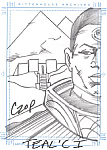 trading-cards_sg1-season-4-sketch01.jpg