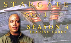 trading-cards_sg1-season-4-02.jpg