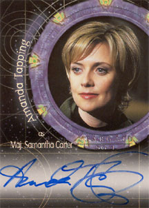 trading-cards_sg1-season-4-a11.jpg