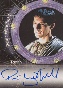 trading-cards_sg1-season-4-a14.jpg