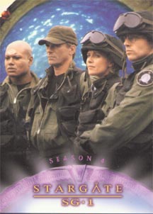 trading-cards_sg1-season-4-bp1.jpg