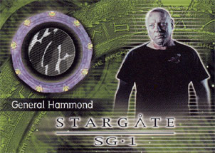 trading-cards_sg1-season-4-c06.jpg