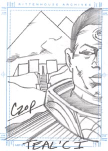 trading-cards_sg1-season-4-sketch01.jpg