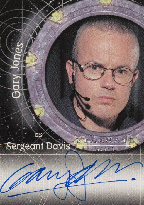 trading-cards_sg1-season-5-a20.jpg