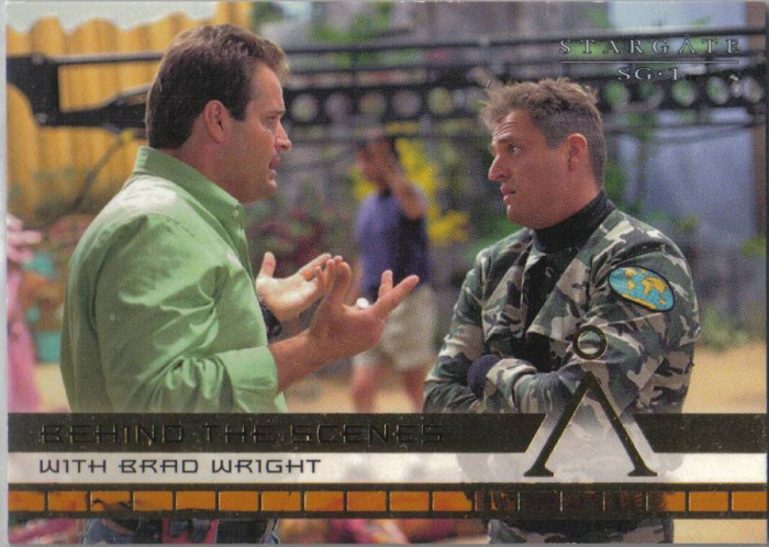 trading-cards_sg1-season-5-b5.jpg