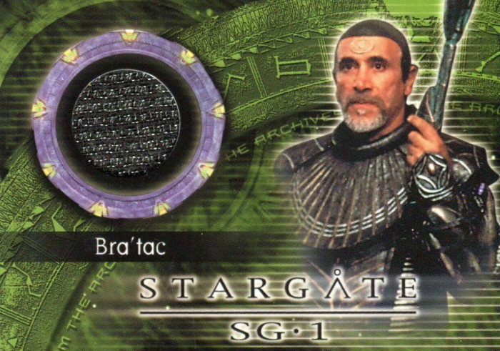 trading-cards_sg1-season-5-c14.jpg