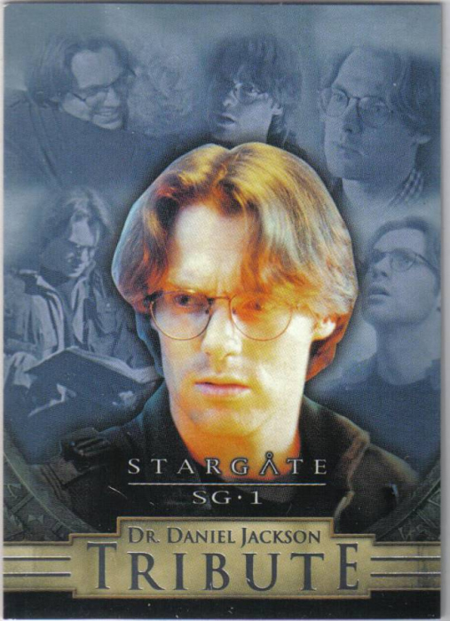 trading-cards_sg1-season-5-d01.jpg