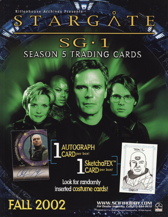 trading-cards_sg1-season-5-sell-sheet-1.jpg