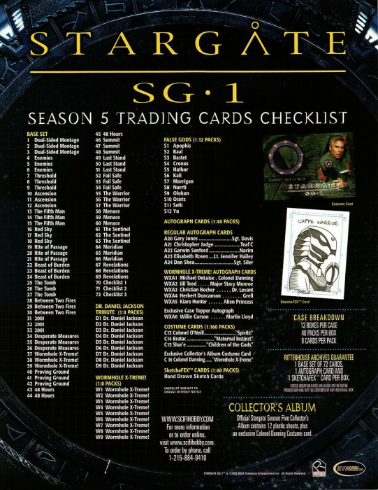 trading-cards_sg1-season-5-sell-sheet-2.jpg