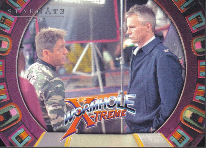 trading-cards_sg1-season-5-w3.jpg