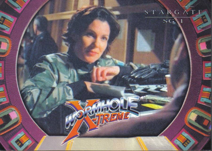 trading-cards_sg1-season-5-w4.jpg