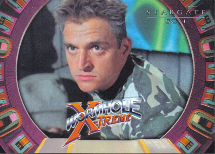 trading-cards_sg1-season-5-w7.jpg