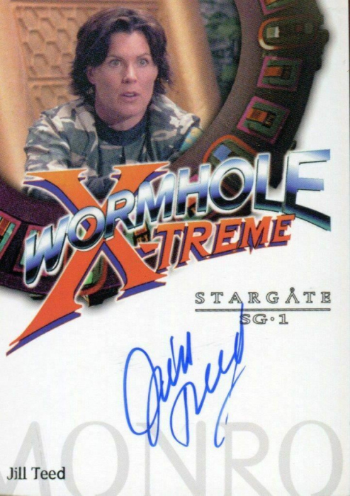 trading-cards_sg1-season-5-wxa2.jpg