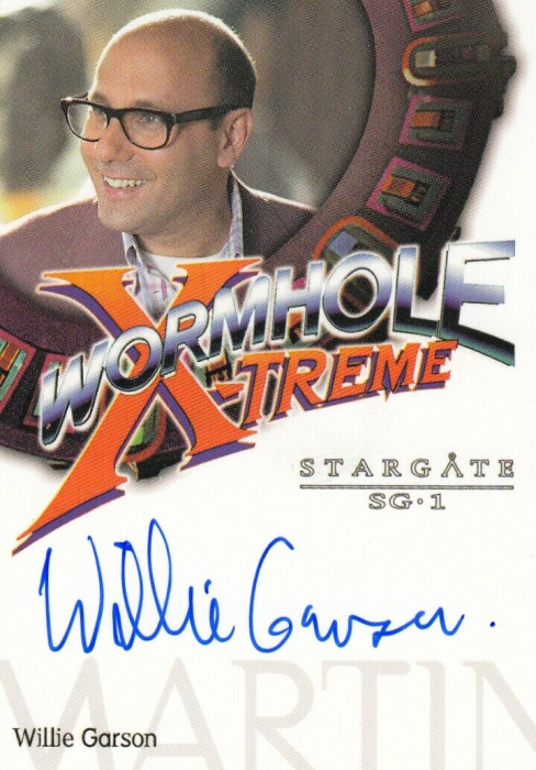 trading-cards_sg1-season-5-wxa6.jpg