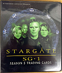 sg1-season-5-binder-1.jpg