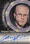 trading-cards_sg1-season-5-a20.jpg