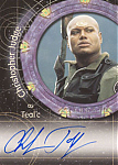 trading-cards_sg1-season-5-a21.jpg