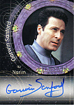 trading-cards_sg1-season-5-a22.jpg