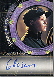 trading-cards_sg1-season-5-a23.jpg