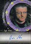 trading-cards_sg1-season-5-a24.jpg