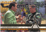 trading-cards_sg1-season-5-b5.jpg