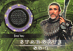 trading-cards_sg1-season-5-c14.jpg