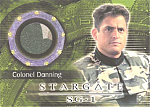 trading-cards_sg1-season-5-c16.jpg