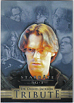 trading-cards_sg1-season-5-d01.jpg