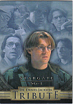 trading-cards_sg1-season-5-d02.jpg