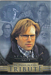 trading-cards_sg1-season-5-d03.jpg