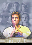 trading-cards_sg1-season-5-d05.jpg