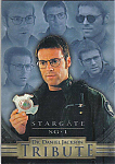 trading-cards_sg1-season-5-d06.jpg