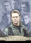 trading-cards_sg1-season-5-d07.jpg