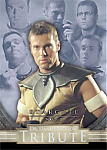 trading-cards_sg1-season-5-d08.jpg