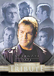 trading-cards_sg1-season-5-d09.jpg