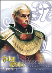 trading-cards_sg1-season-5-f01.jpg