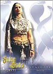 trading-cards_sg1-season-5-f08.jpg