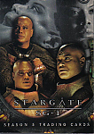 trading-cards_sg1-season-5-p1.jpg