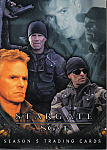 trading-cards_sg1-season-5-p2.jpg